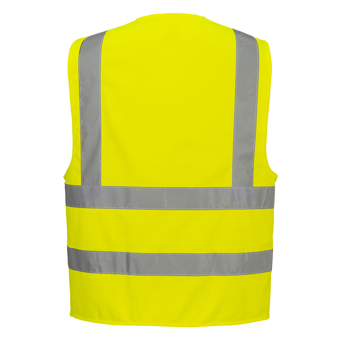 ES470 Yellow Back