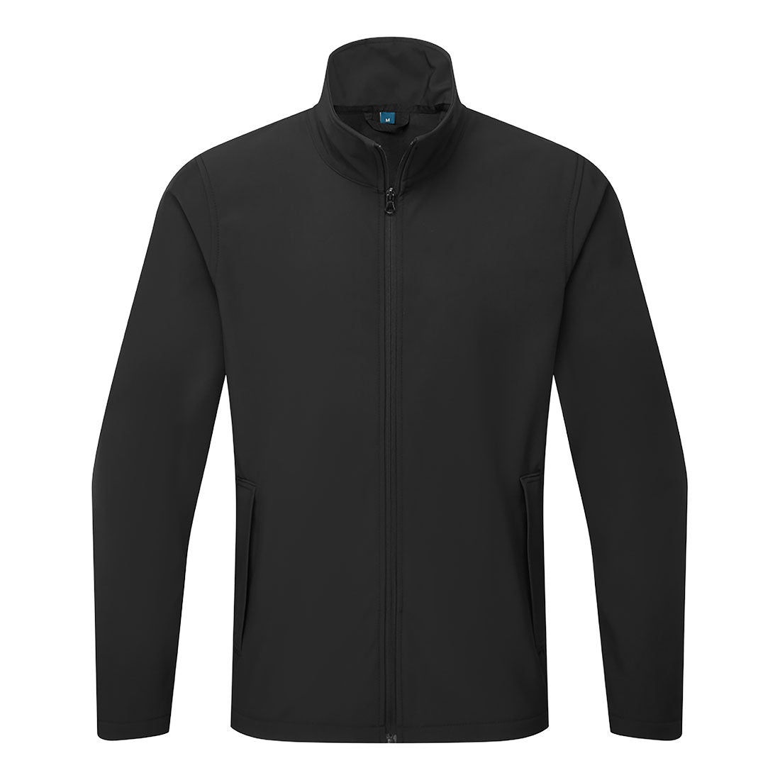 Portwest - ES1 Essential Softshell 3L - ESK50