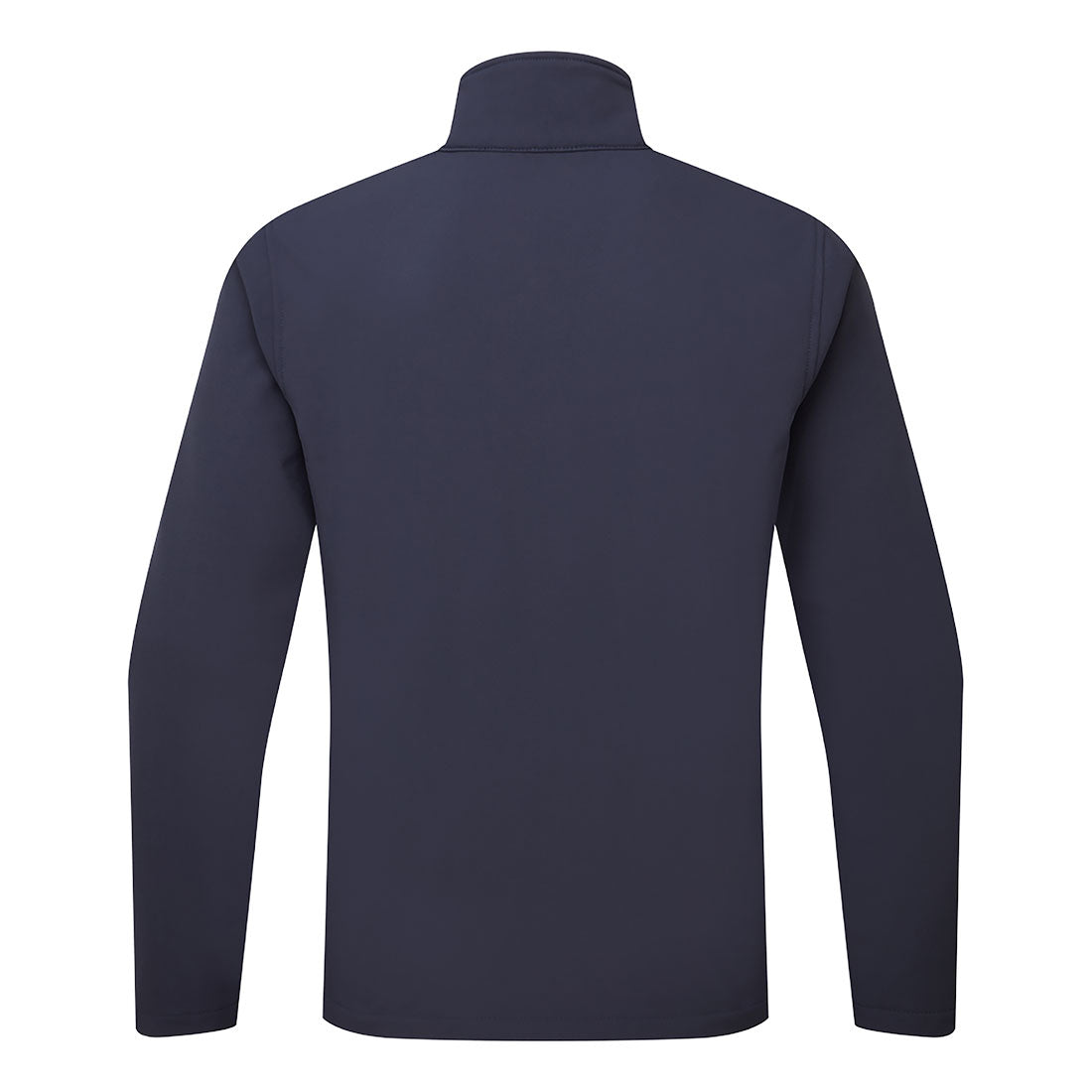 ESK50 Navy Back