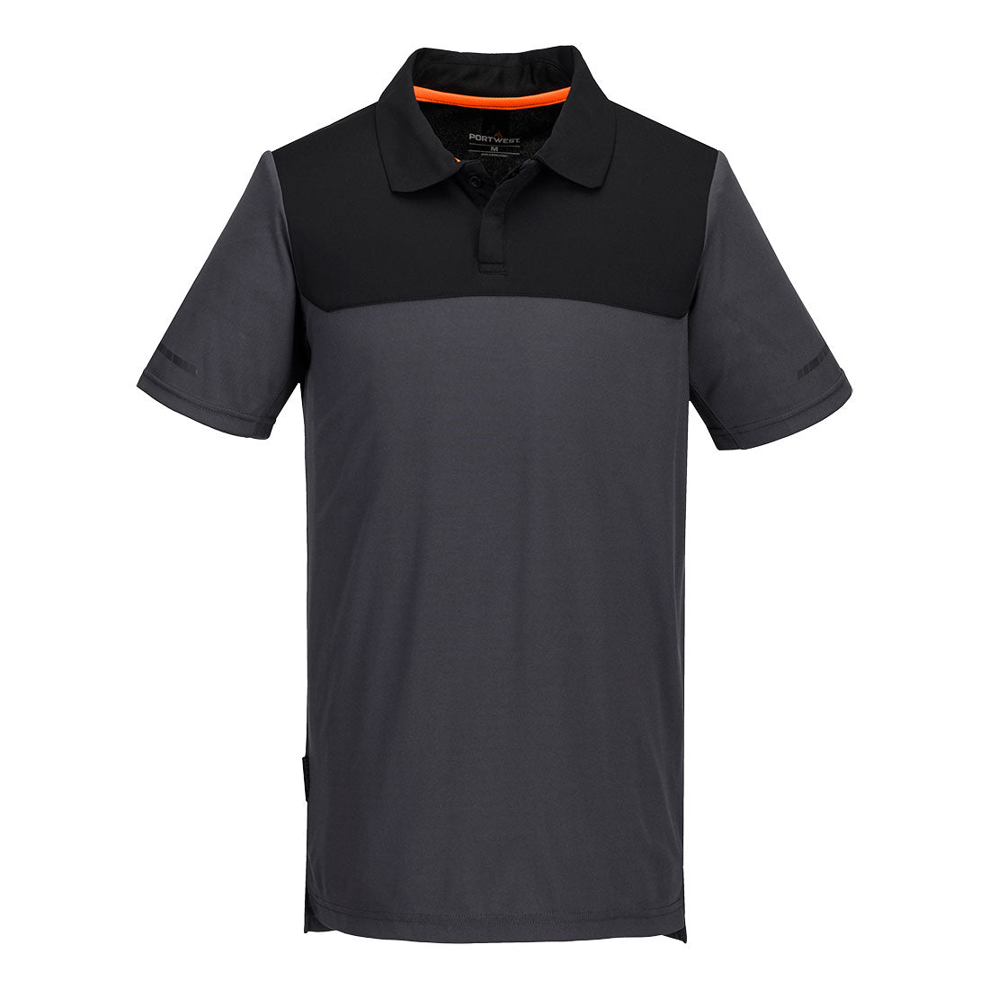 Portwest - EV4 Lightweight Polo Shirt S/S - EV410