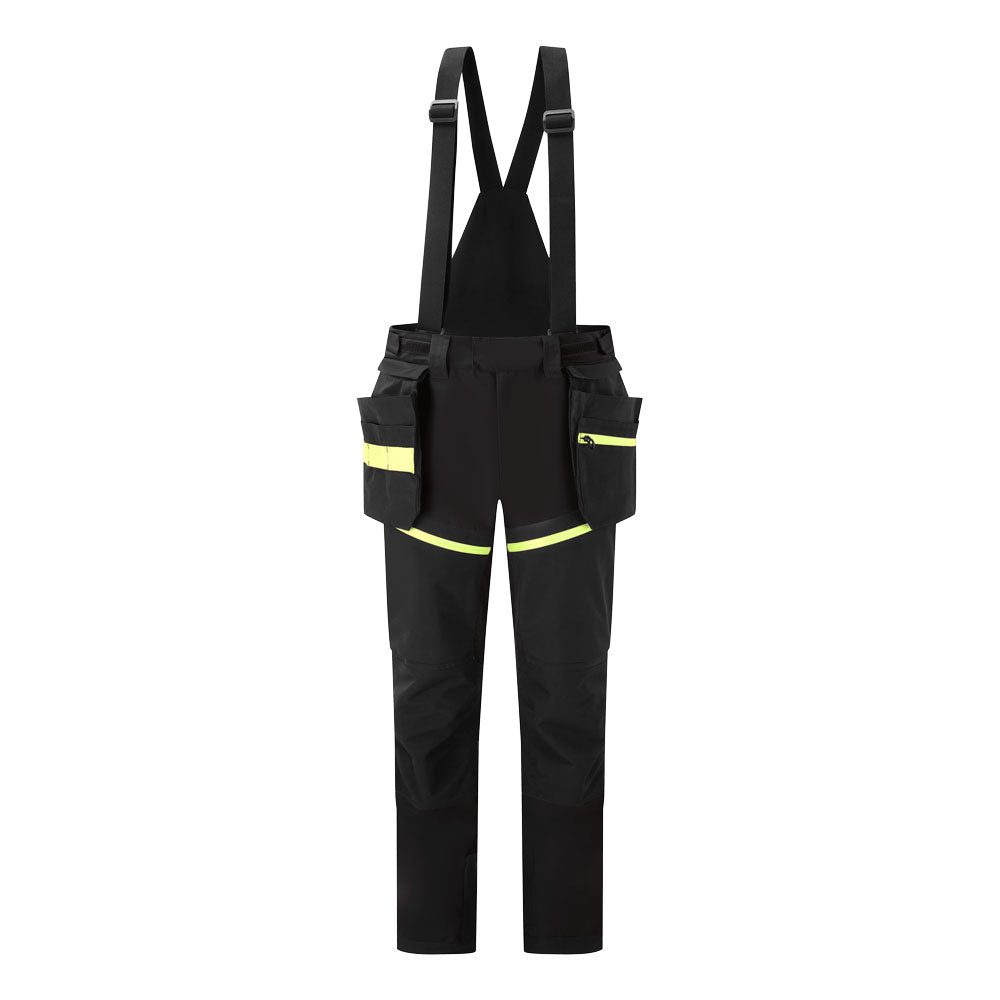 Portwest - EV4 Shell Trousers - EV443