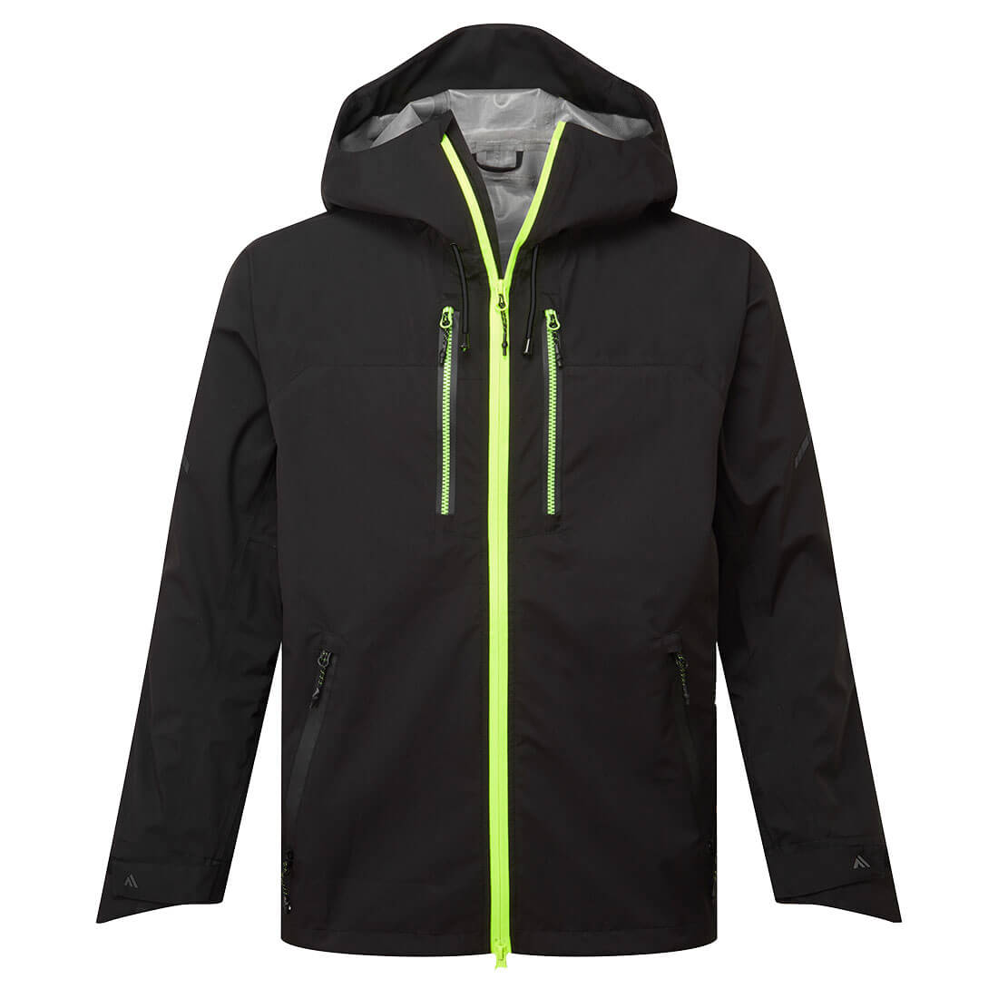 Portwest - EV4 Shell Jacket (3L) - EV460
