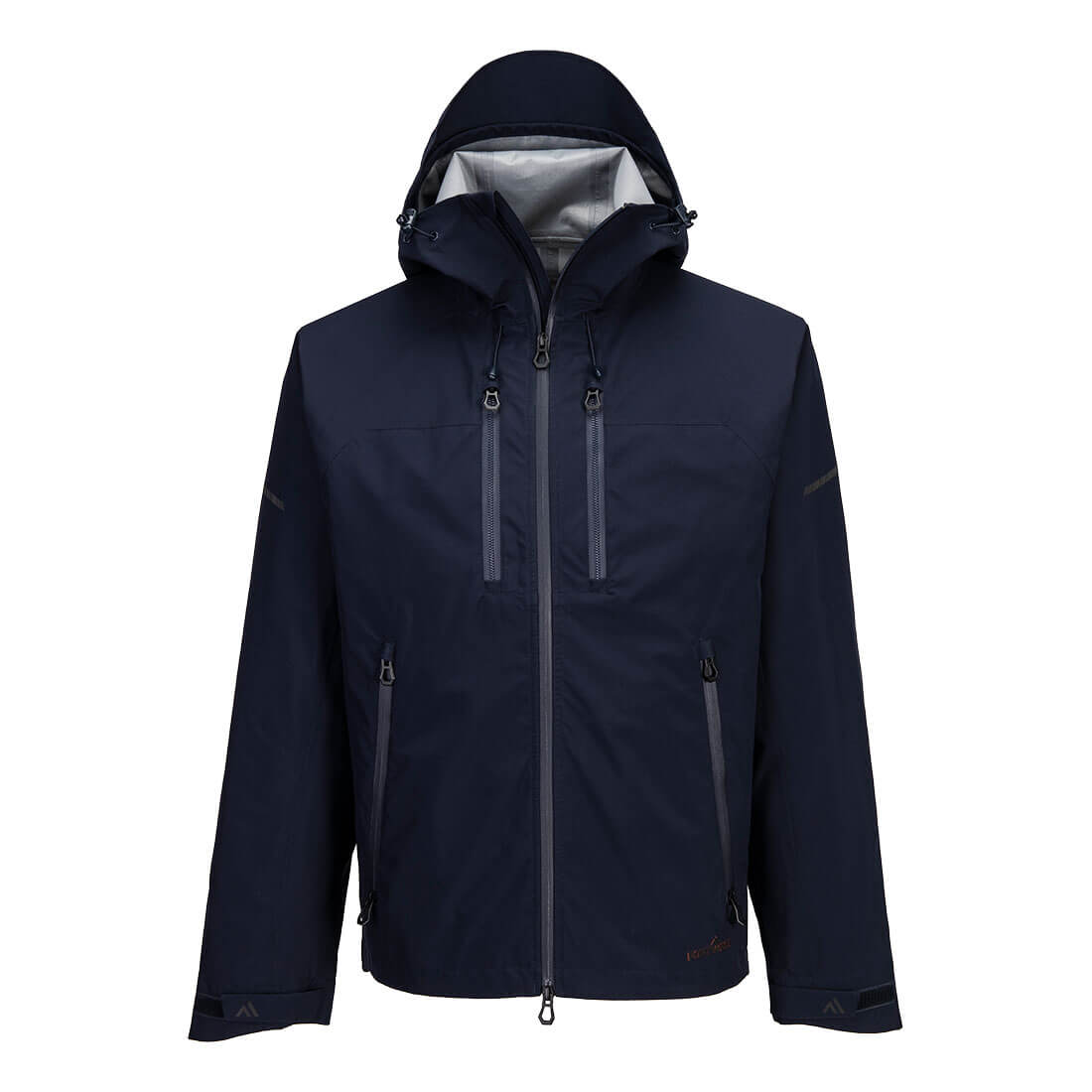 Portwest - EV4 Shell Jacket (3L) - EV460