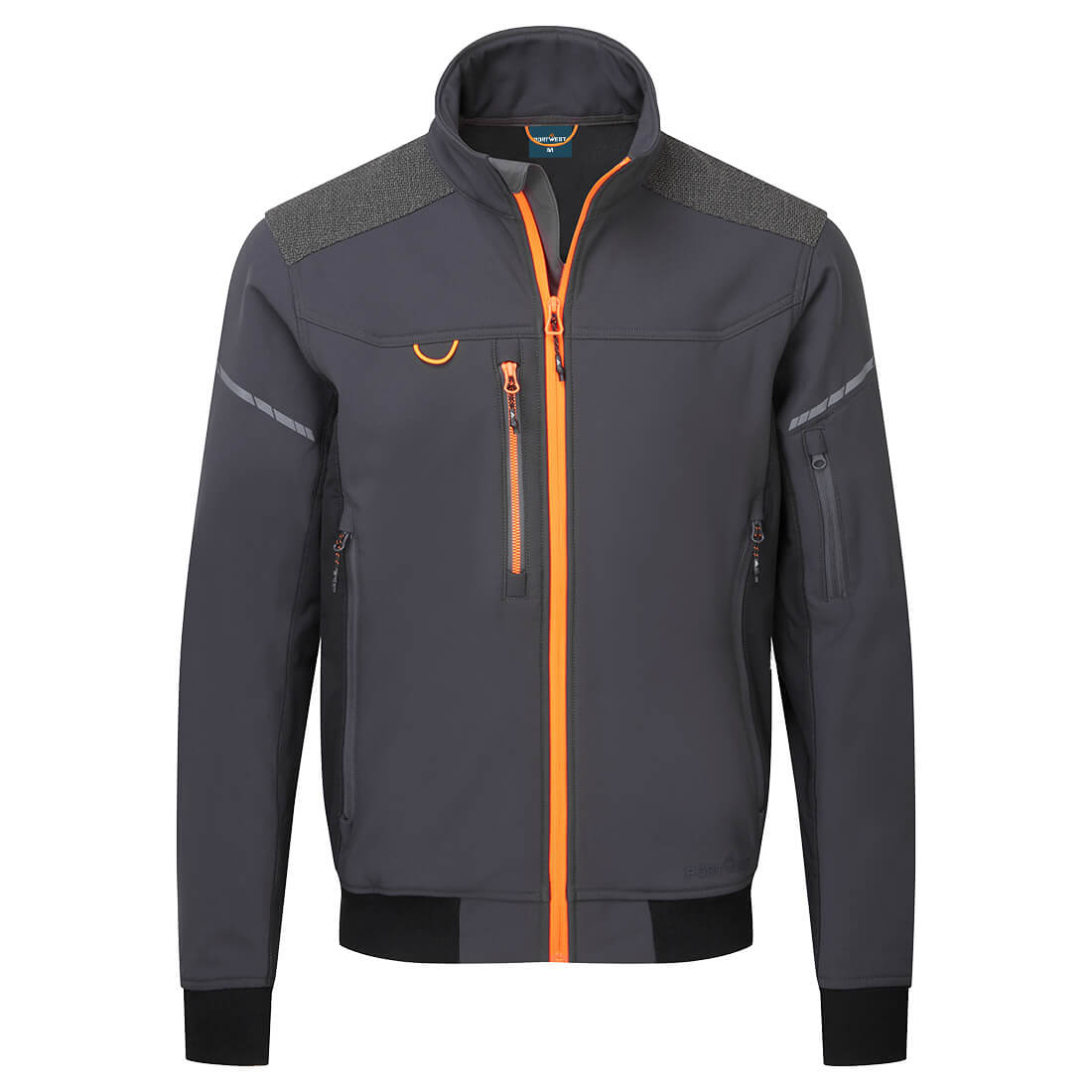 Portwest - EV4 Softshell Bomber (3L) - EV464