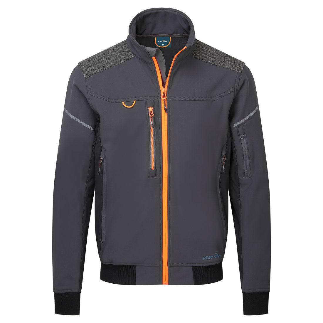 Portwest - EV4 Softshell Bomber (3L) - EV464