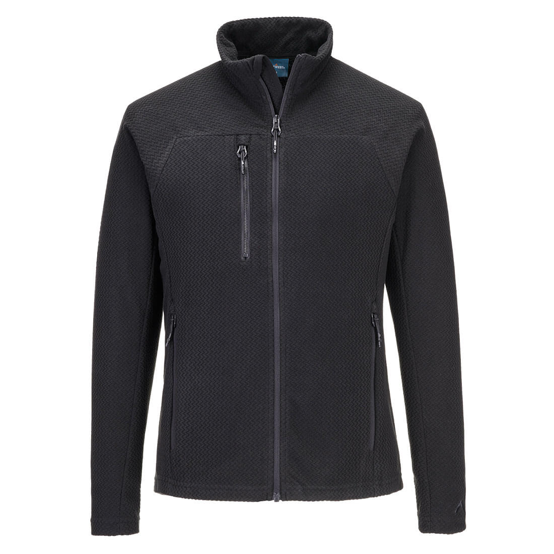 Portwest - EV4 Textured Fleece - EV480