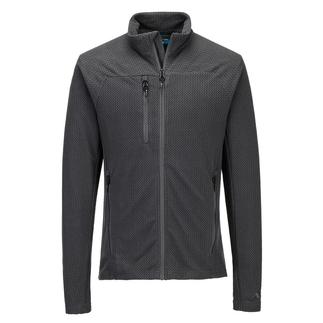 Portwest - EV4 Textured Fleece - EV480