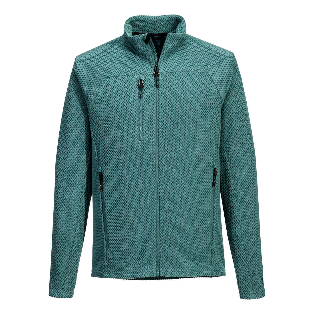 Portwest - EV4 Textured Fleece - EV480