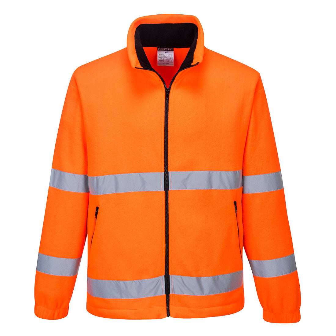 Portwest - Hi-Vis Essential Fleece - F250