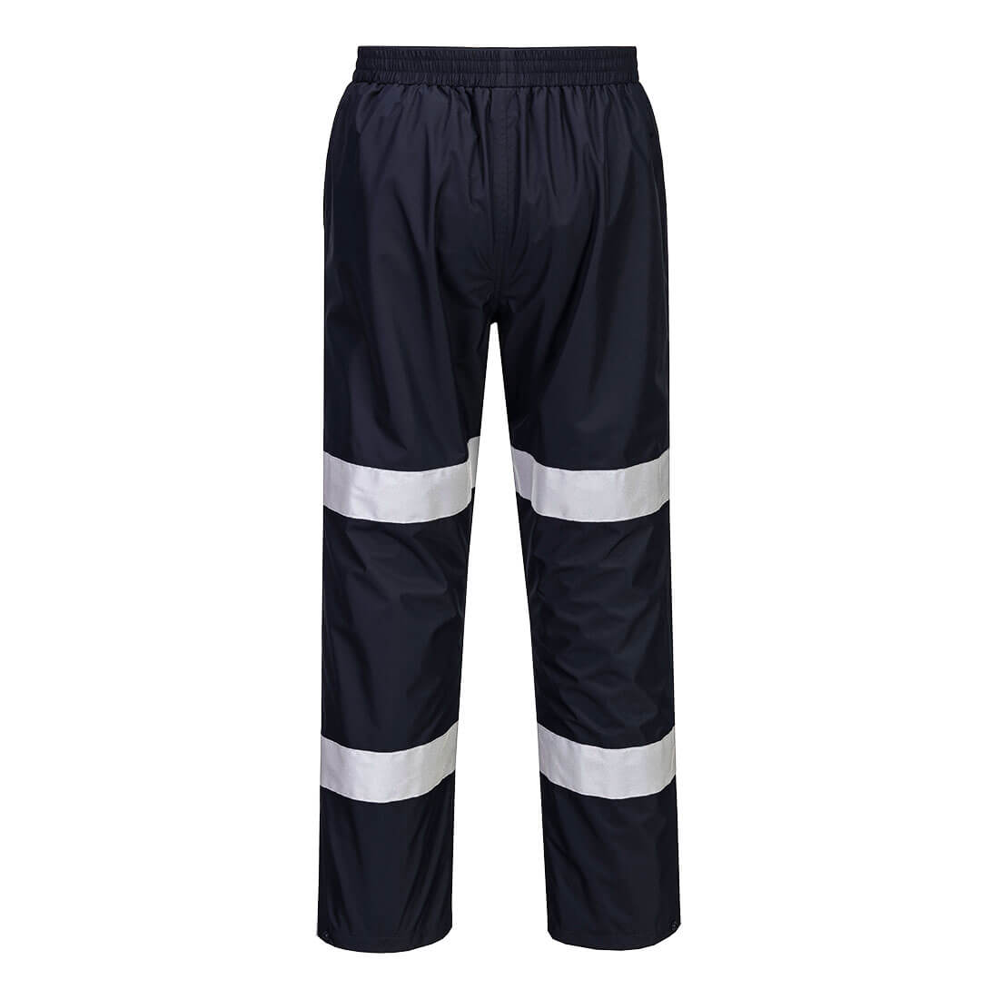 F443 Dark Navy Back