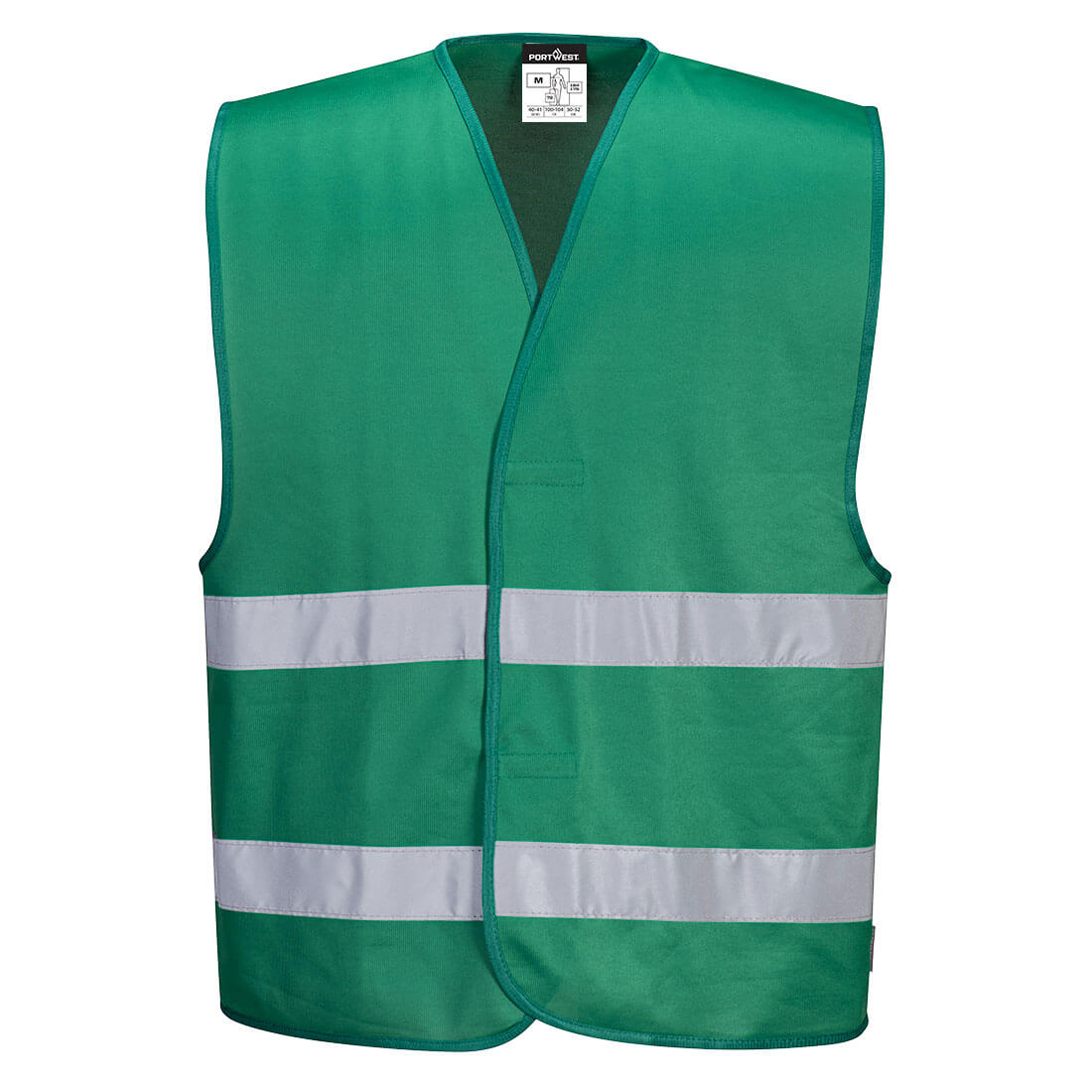 Portwest - Iona Vest - F474