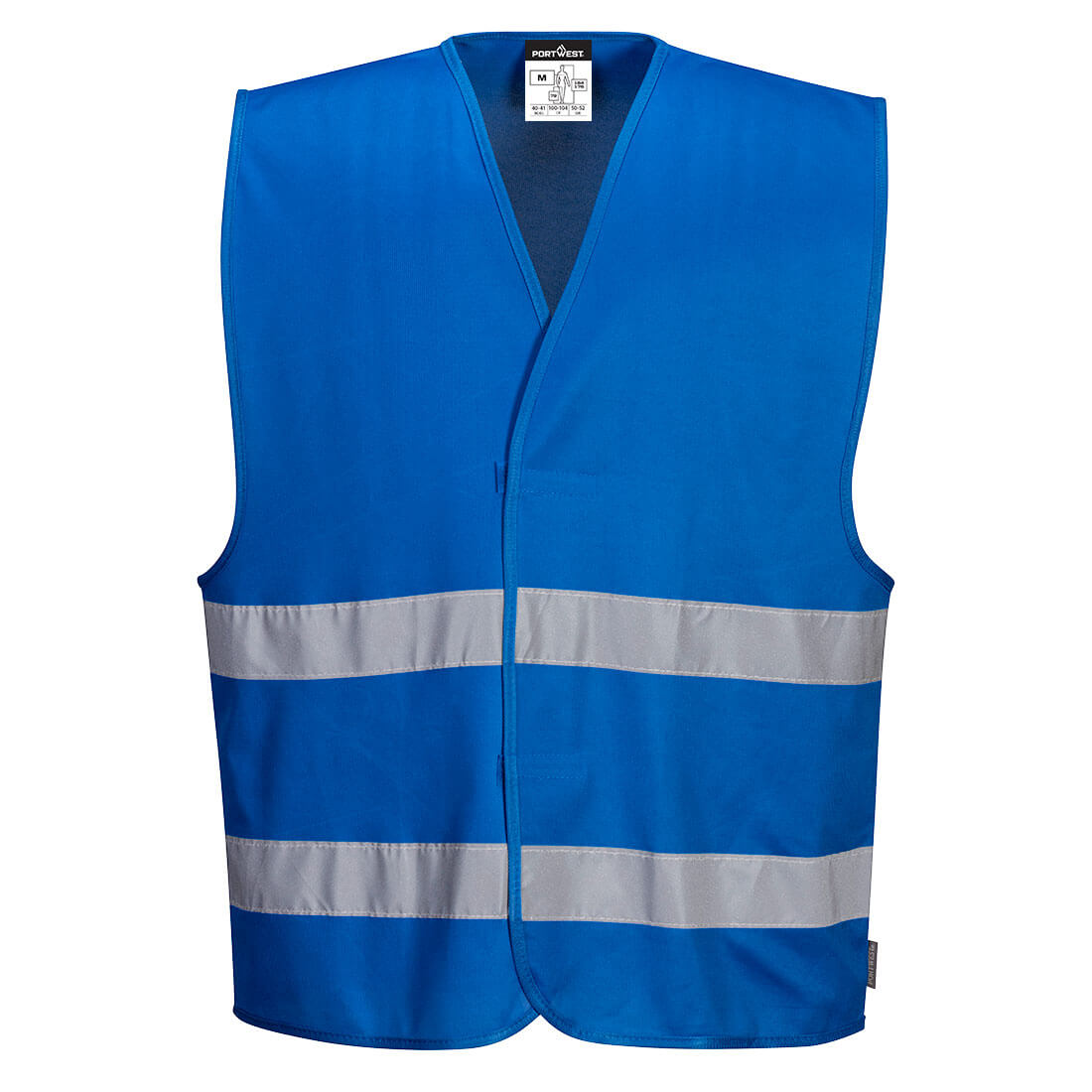 Portwest - Iona Vest - F474