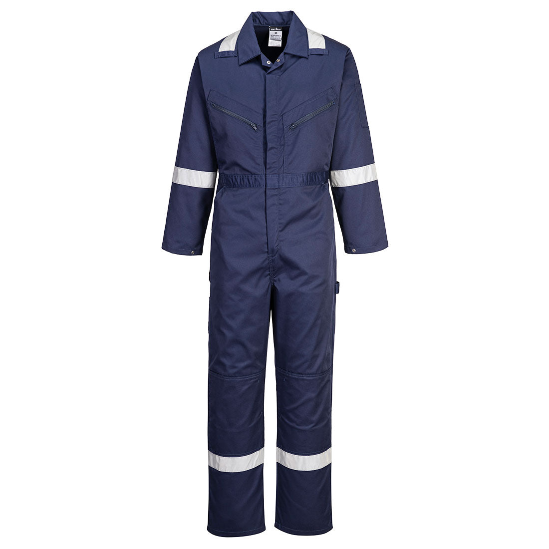 Portwest - Iona Coverall - F813