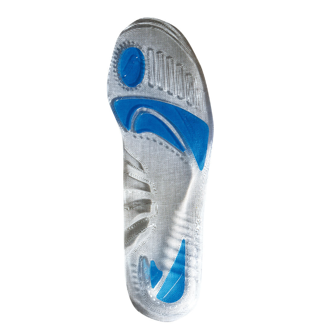 Portwest - Gel Cushioning Insole - FC90