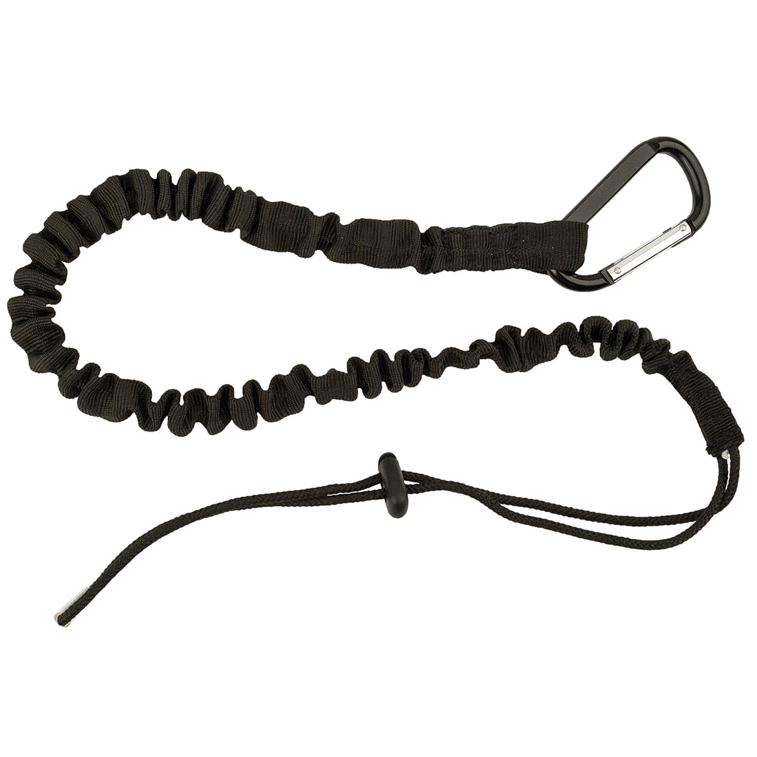 Portwest - Lanyard for Single Tool (Pk10) - FP34