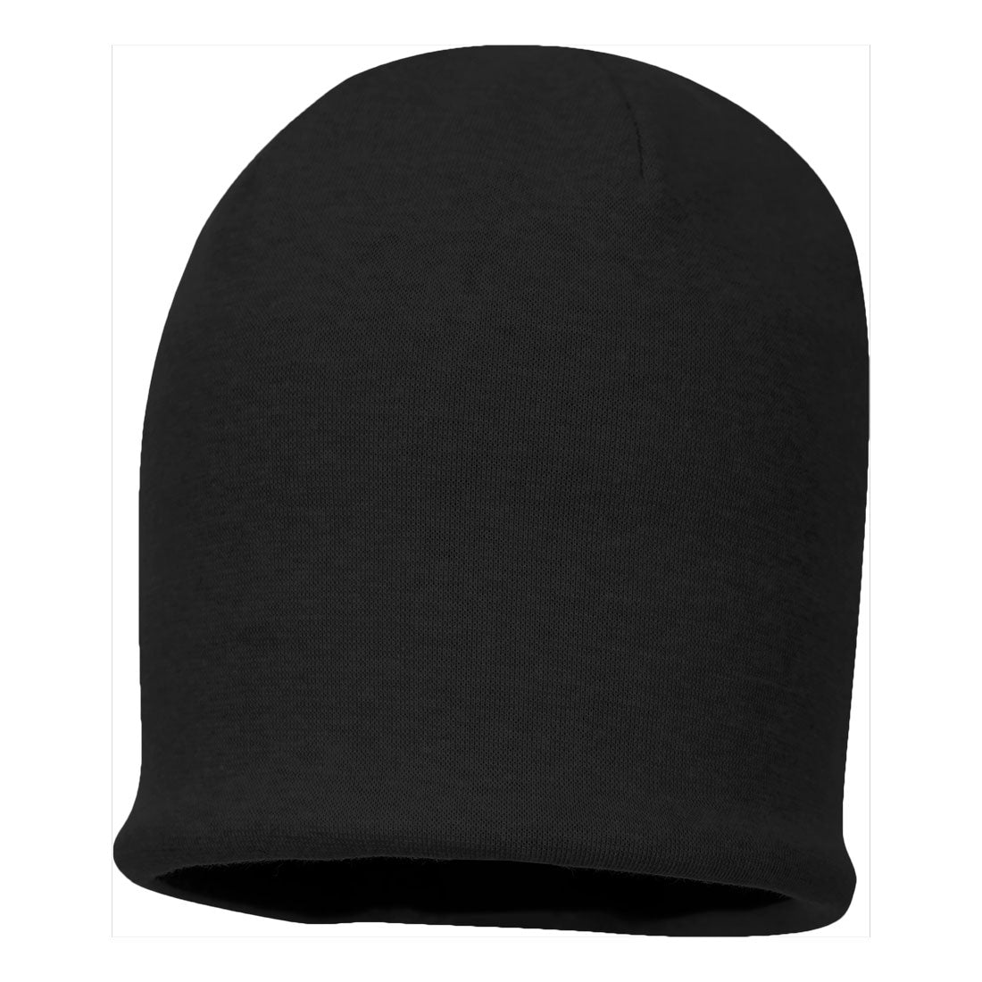 Portwest - Modaflame Knit FR Hat - FR17