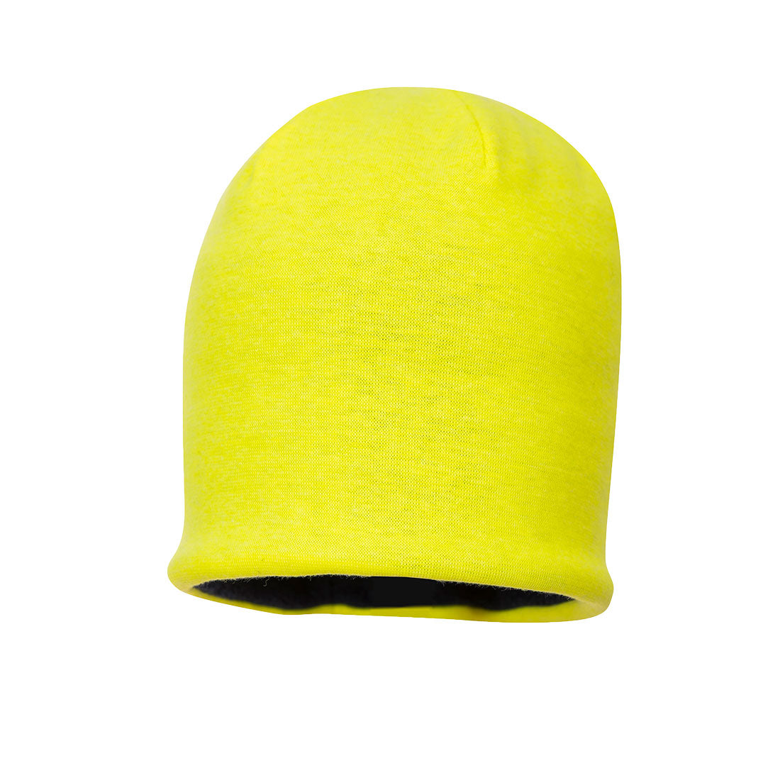 Portwest - Modaflame Knit FR Hat - FR17