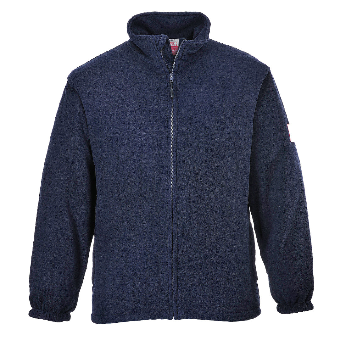 Portwest - Modaflame Fleece FR Jacket - FR30