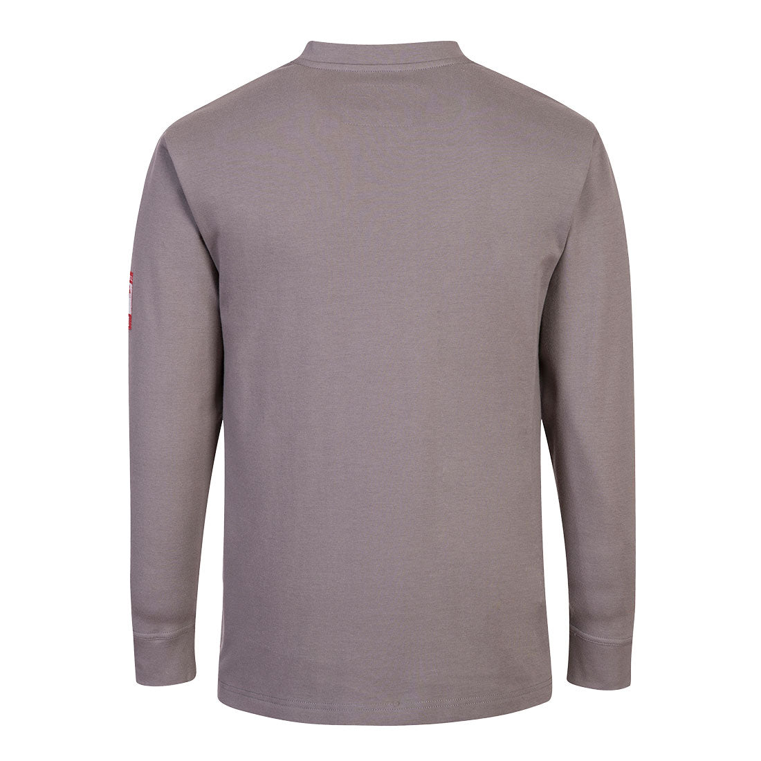 FR32 Grey Back