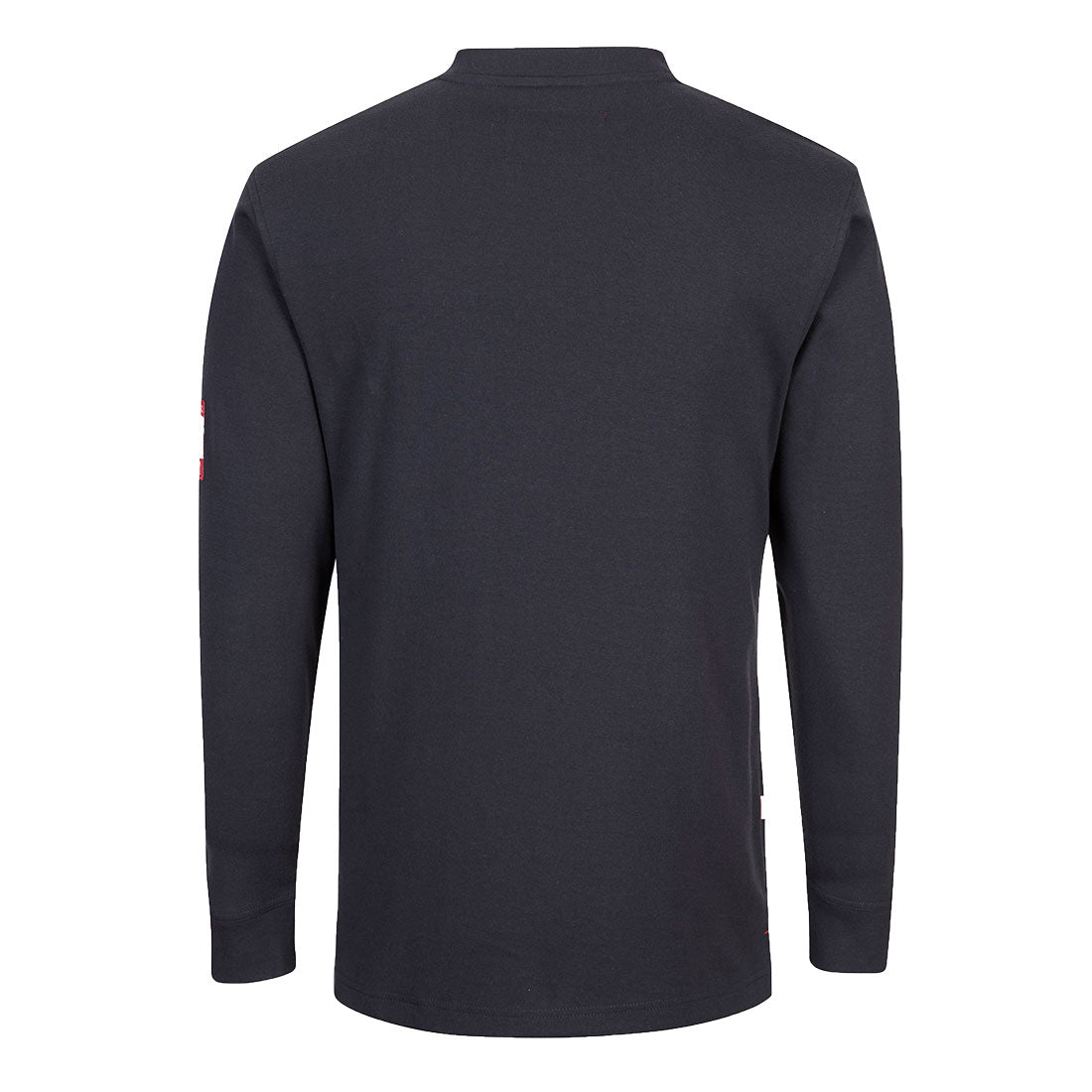 FR32 Navy Back