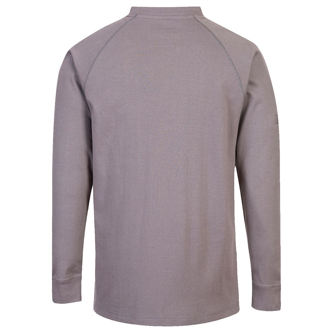 FR33 Grey Back