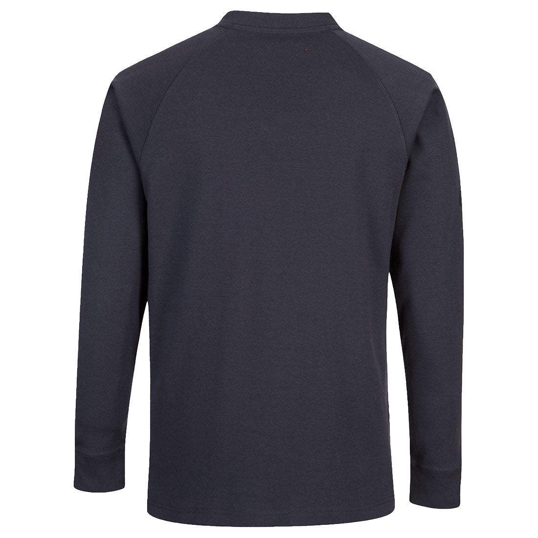 FR33 Navy Back