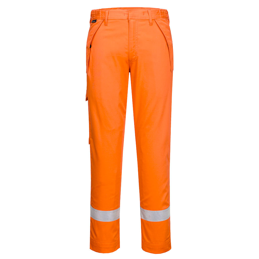 Portwest - Bizflame Work+ FR Trousers - FR417