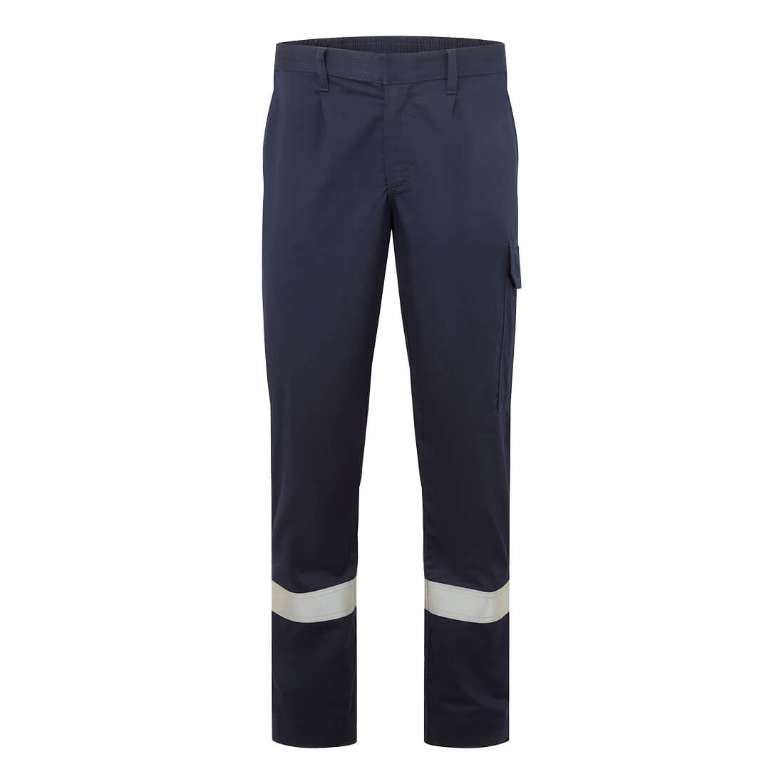 Portwest - Bizflame 88/12 FR Trousers - FR432