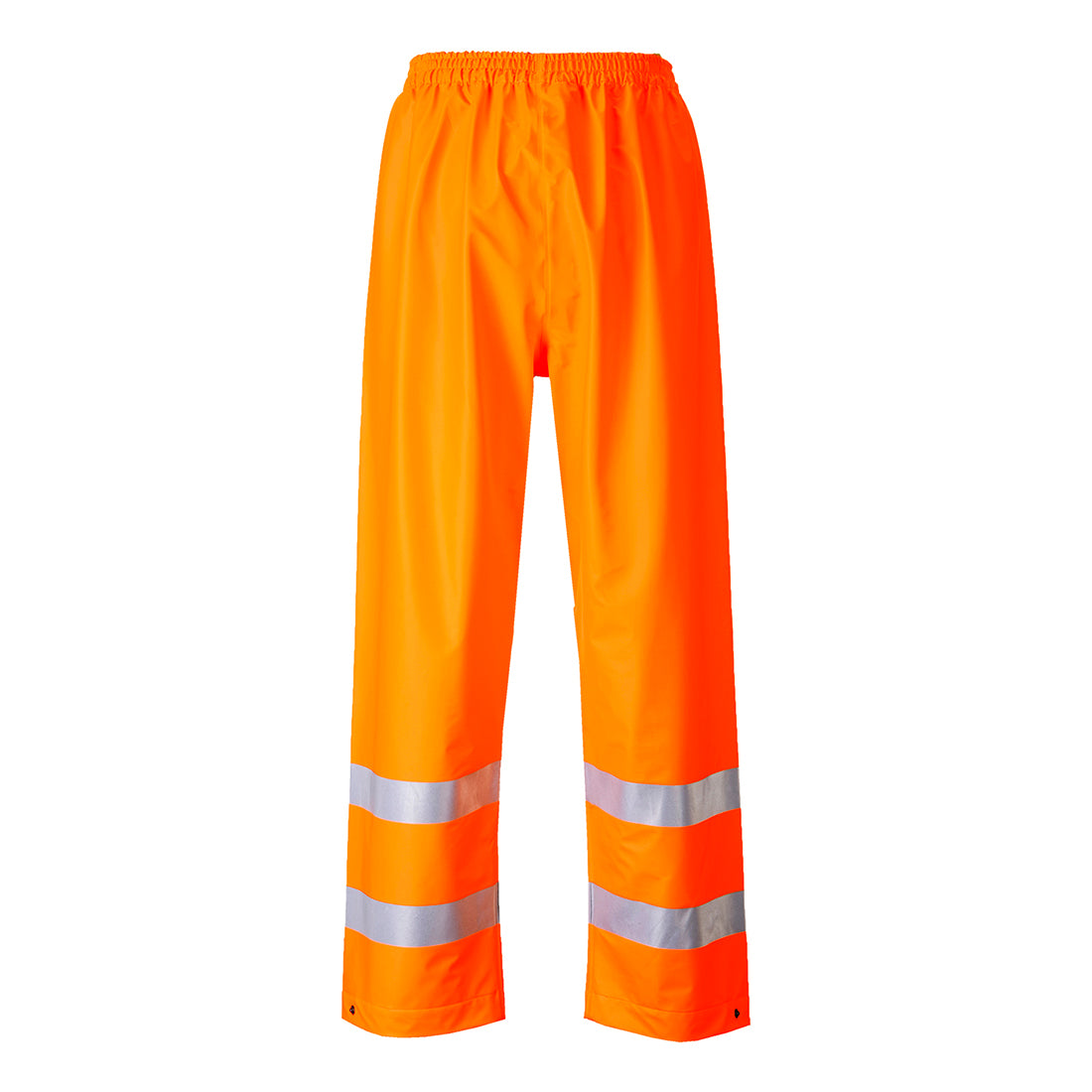 Portwest - Sealtex Flame Hi-Vis FR Trousers - FR43