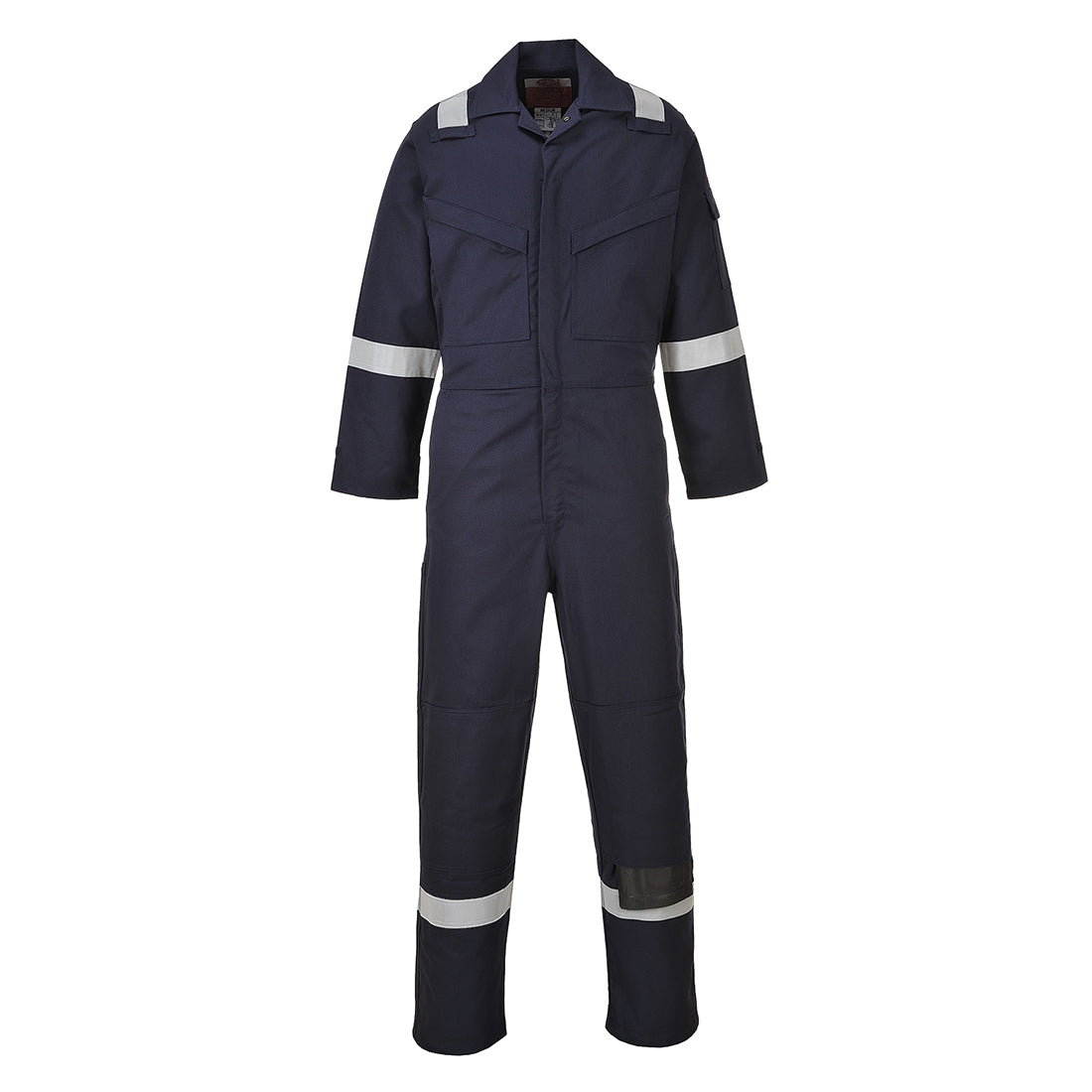 Portwest - Bizflame Work FR Coverall - FR50