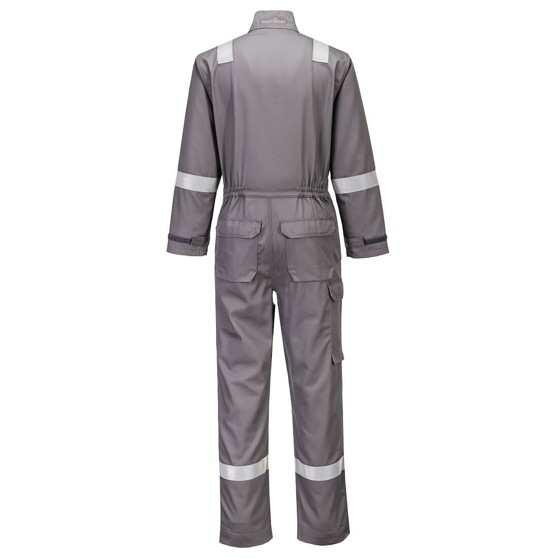 FR513 Grey Back