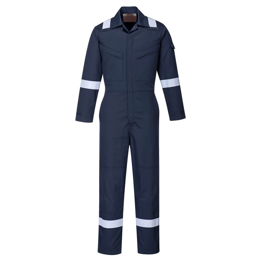 Portwest - Bizflame Work FR Women's Coverall - FR51