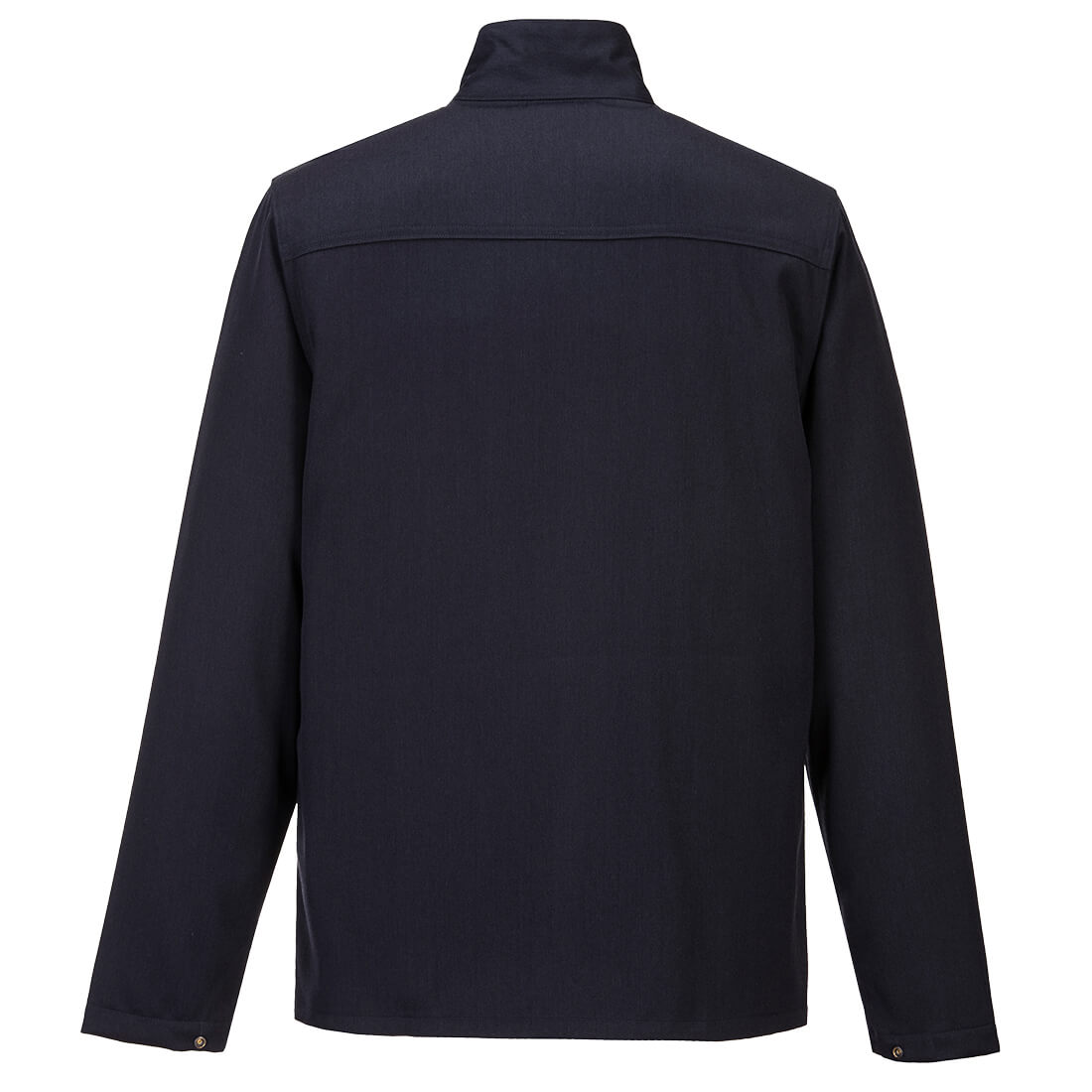 FR65 Navy Back