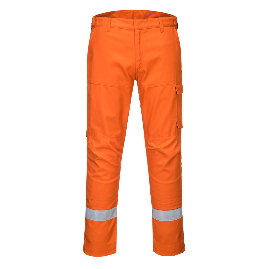 Portwest - Bizflame Industry FR Trousers - FR66