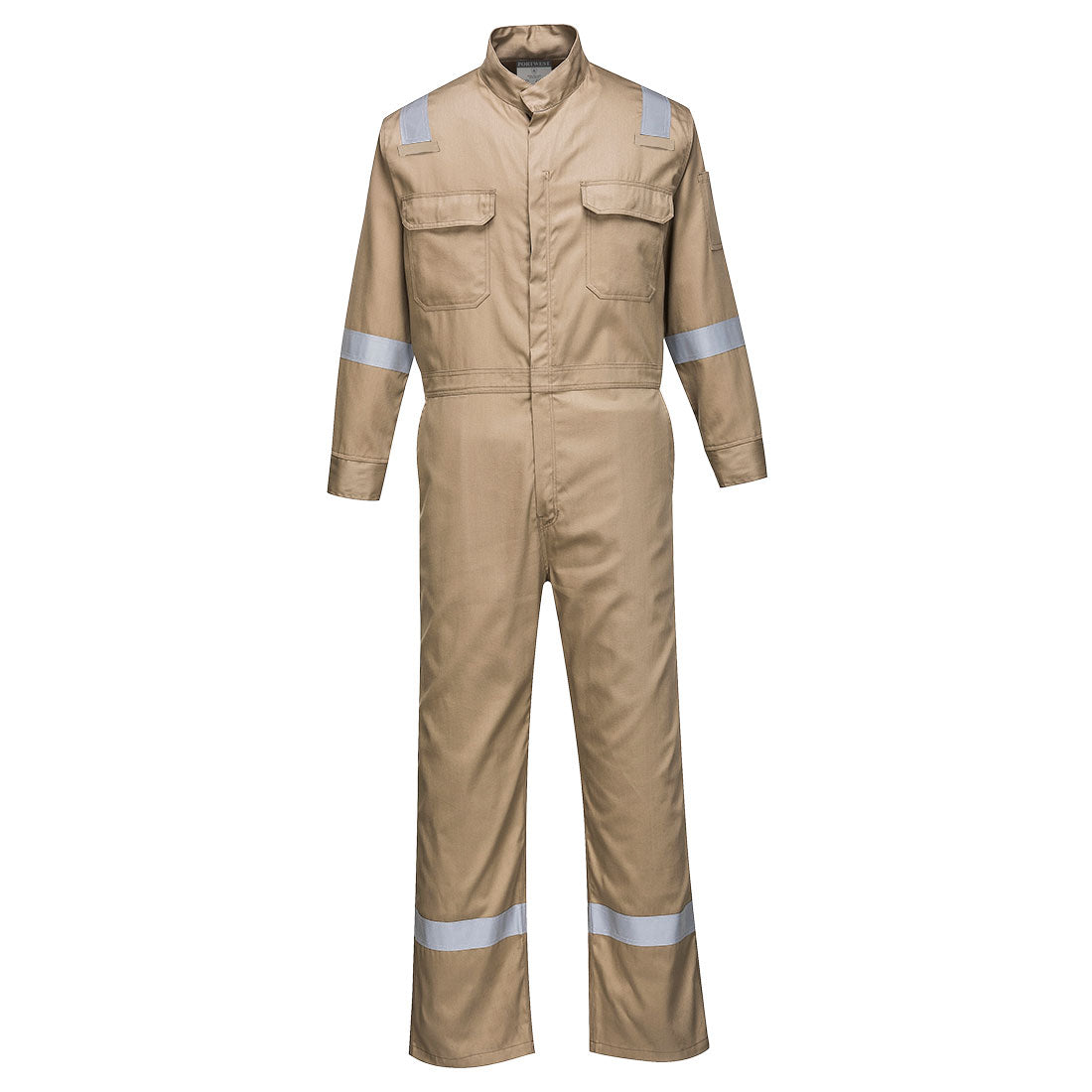 Portwest - Bizflame 88/12 Iona FR Coverall - FR94
