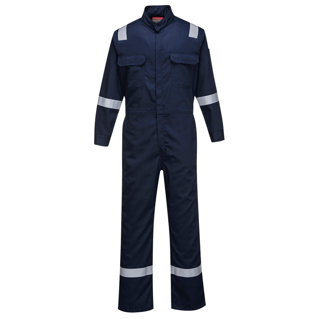 Portwest - Bizflame 88/12 Iona FR Coverall - FR94