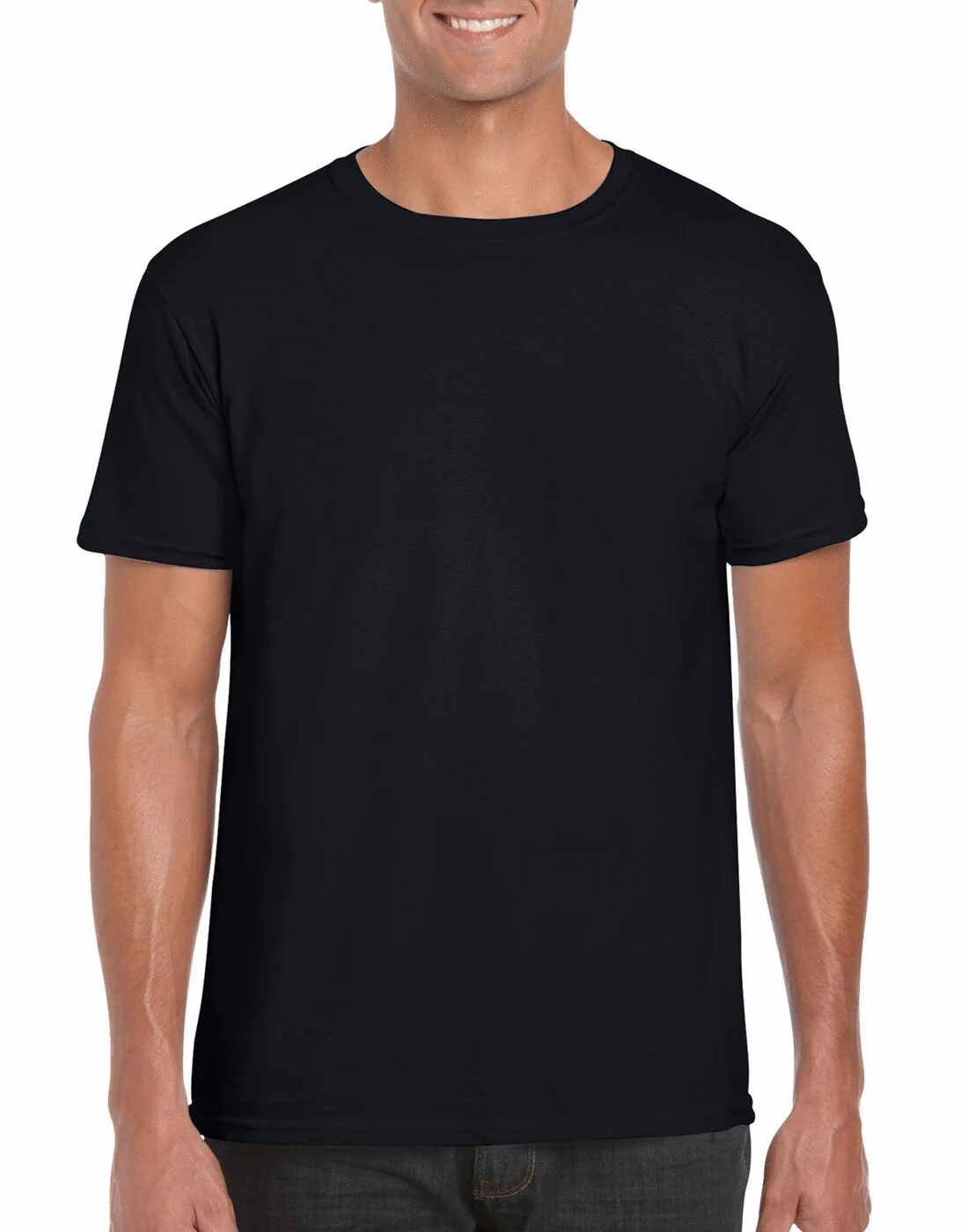 Customizer Test Product
