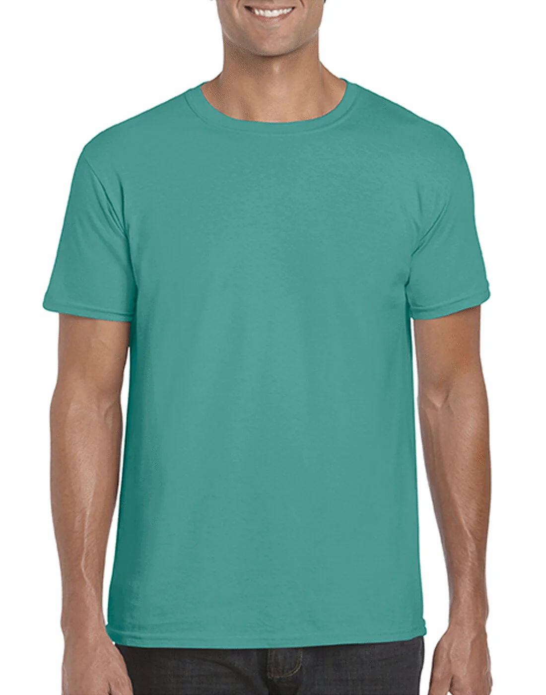 Customizer Test Product