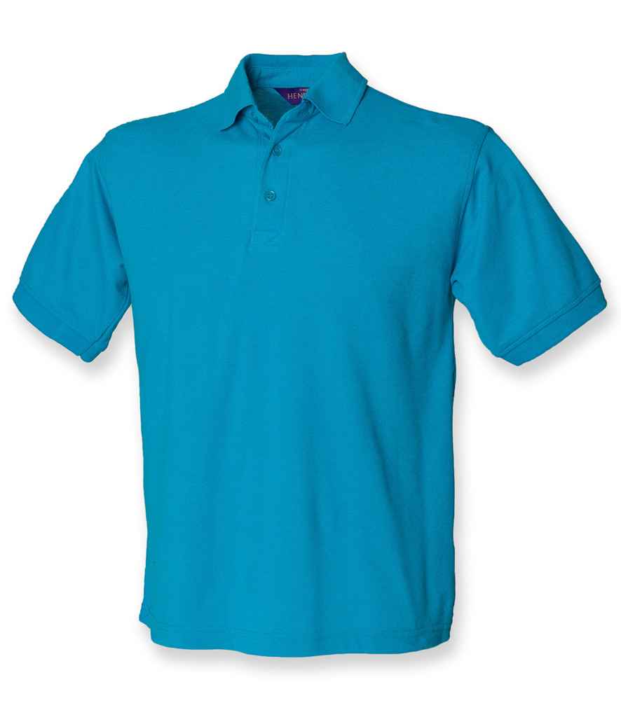 DEMO - Product Page Bundle Builder - 10 Aprons + 20 Polos