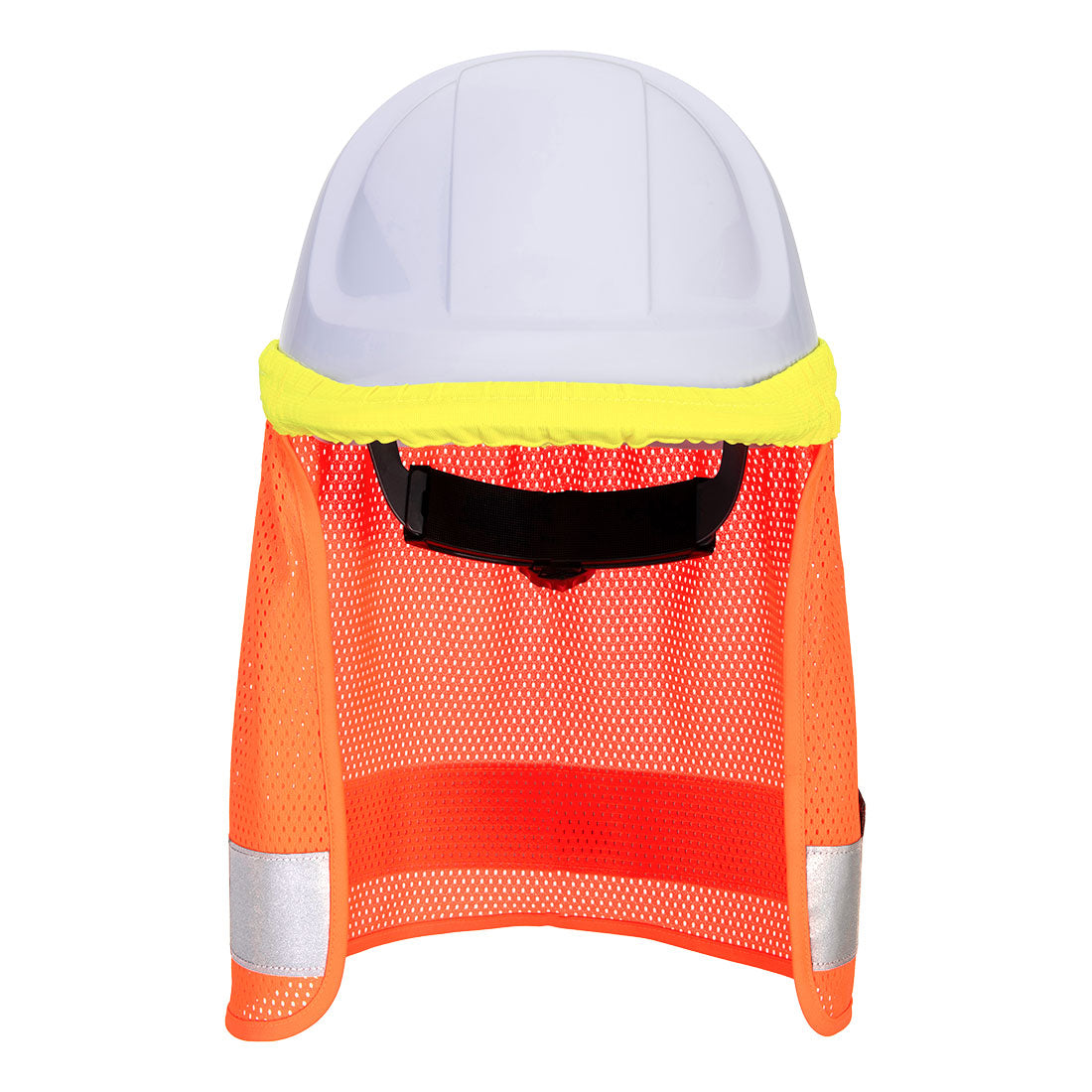Portwest - Hi-Vis Neck Shade - HA17