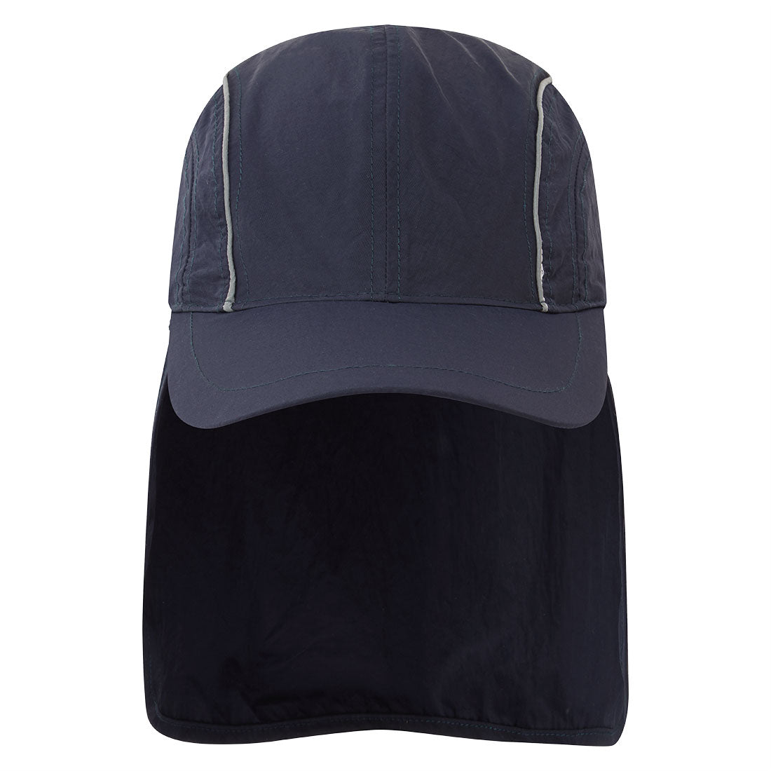 Portwest - Breathable Sun Shield Cap - HA22