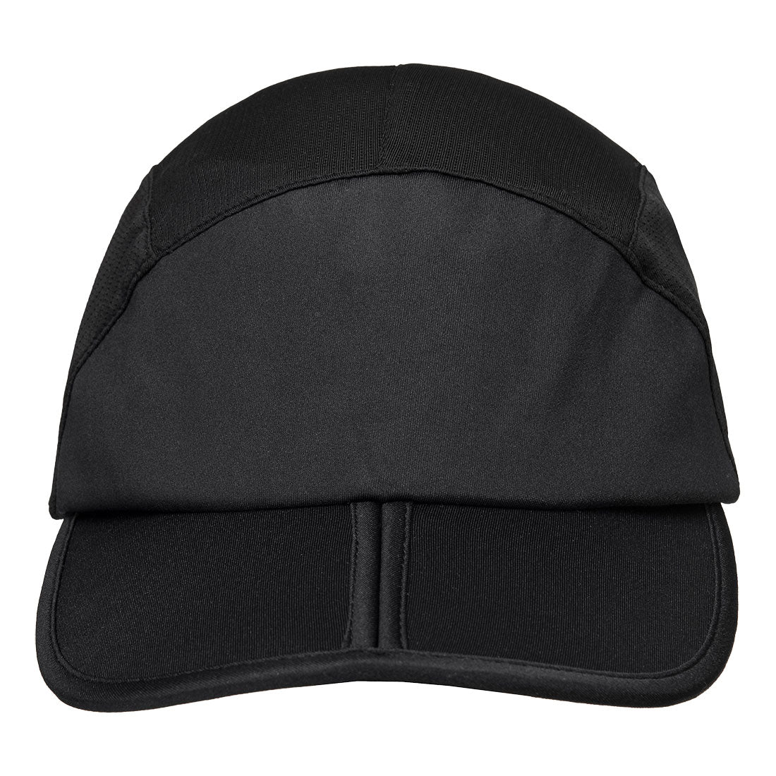 Portwest - Fold-away Cap - HA27