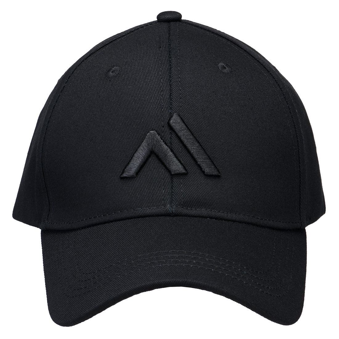 Portwest - Portwest Cap - HA31