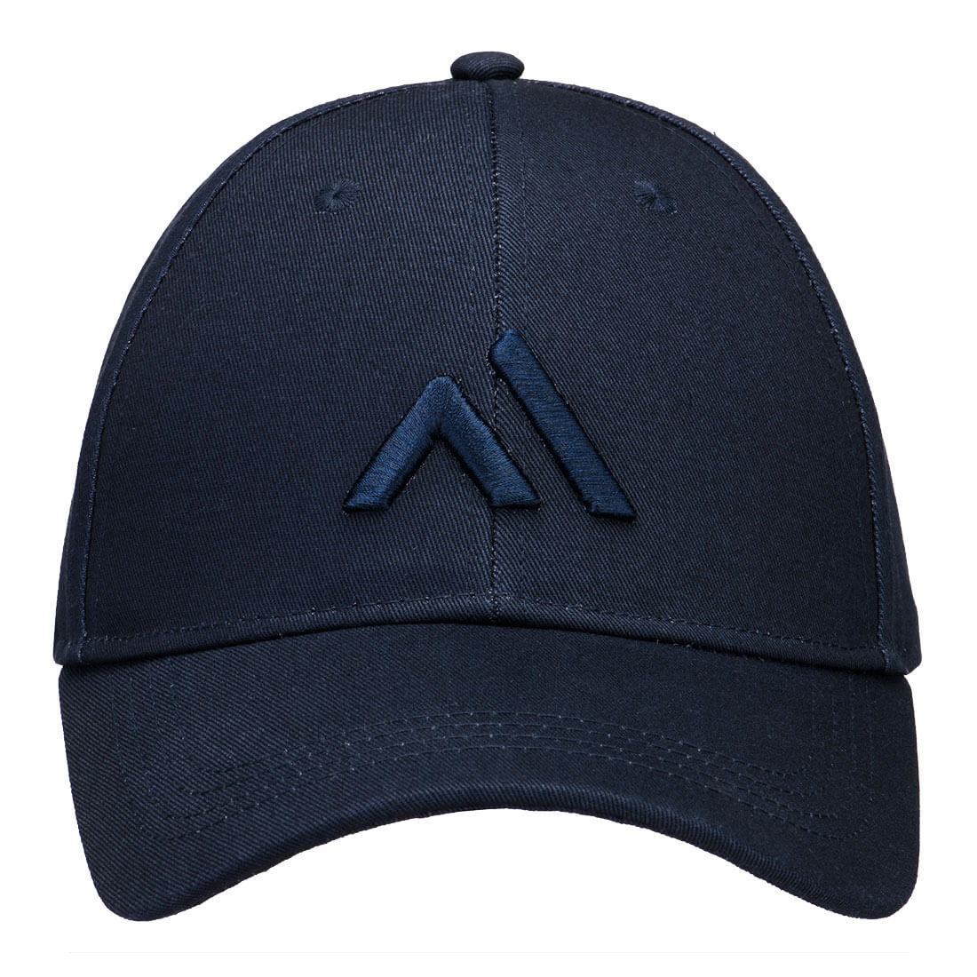 Portwest - Portwest Cap - HA31