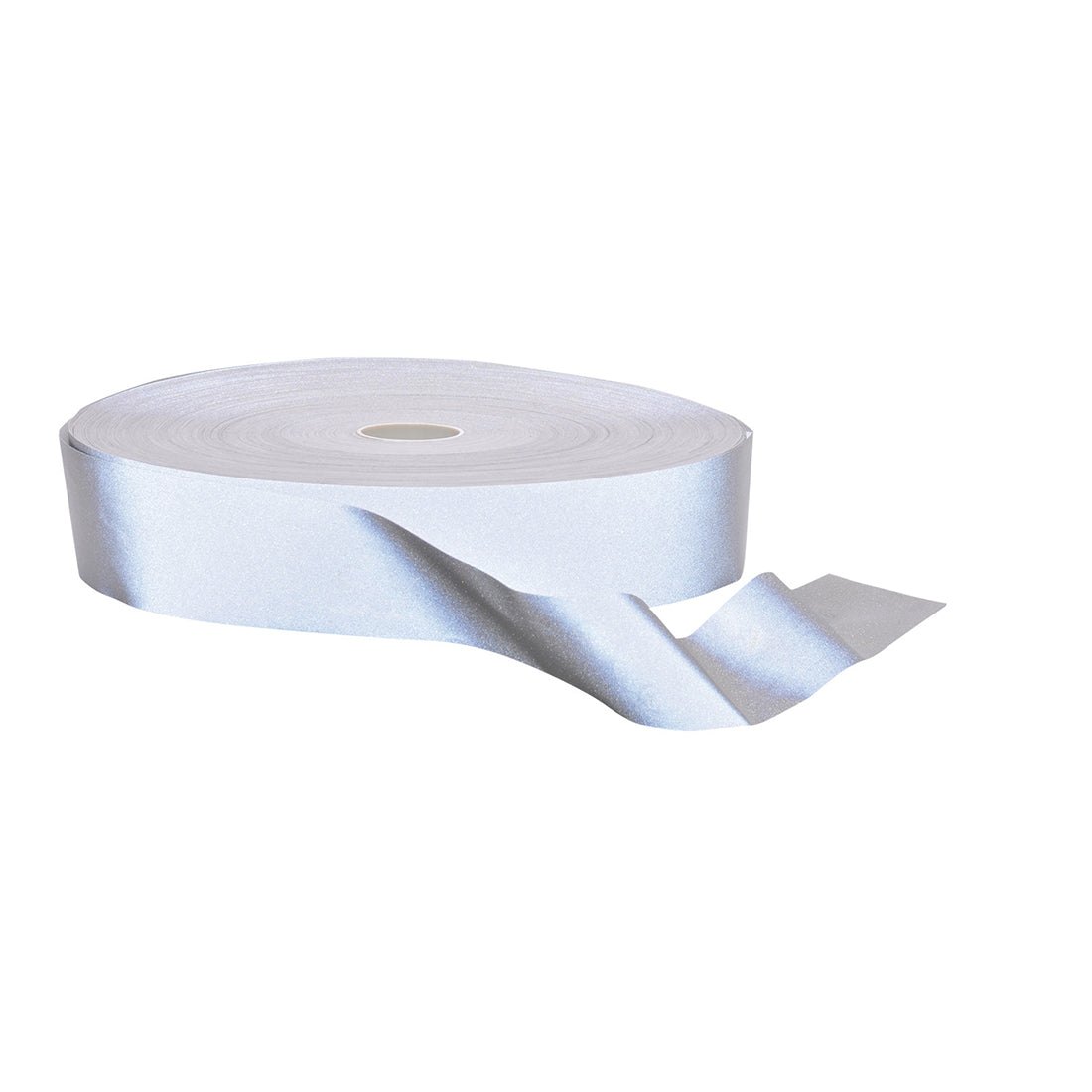 Portwest - Hi-VisTex 50mm Reflective Tape 100m - HV50
