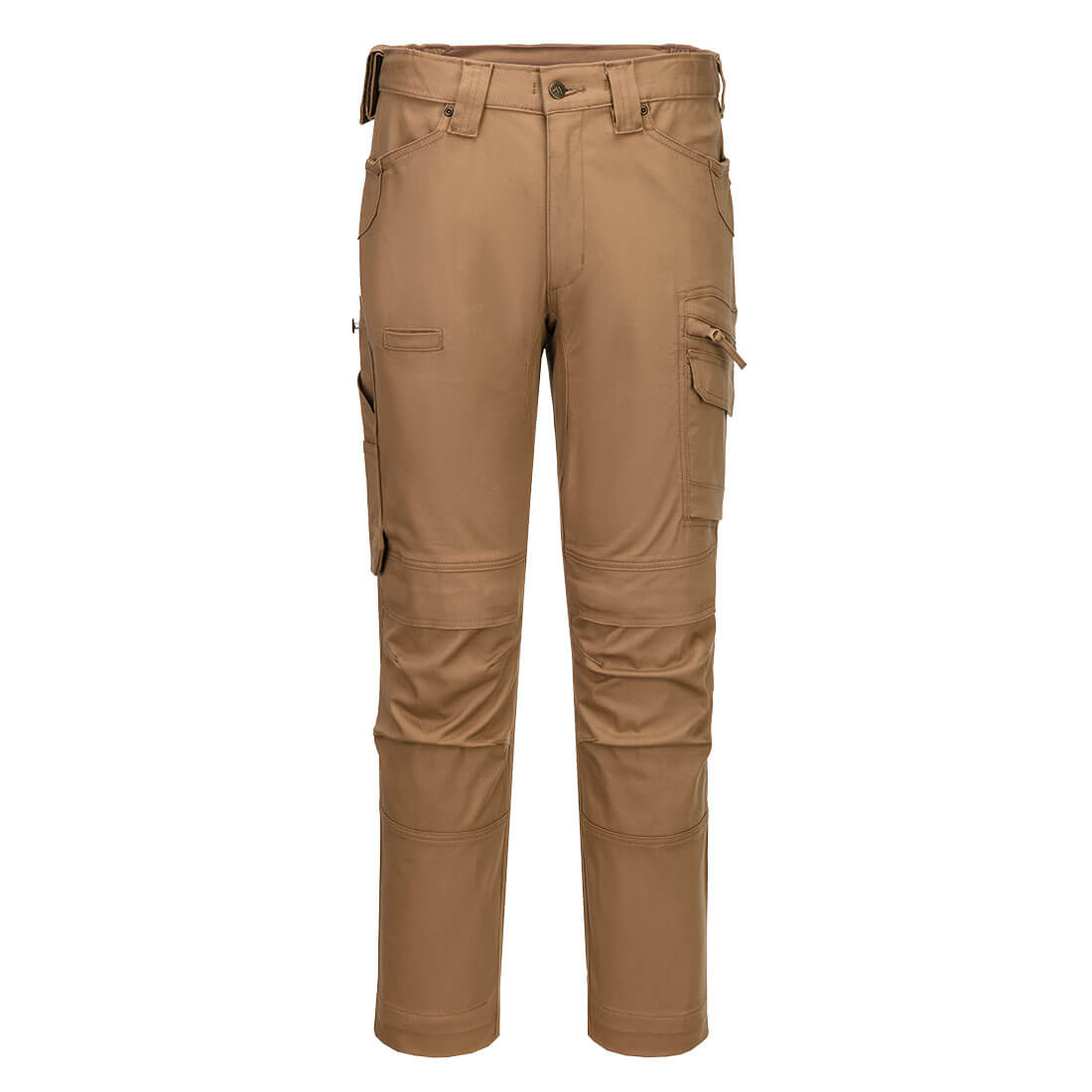 Portwest - KA3 Cargo Trousers - KA323