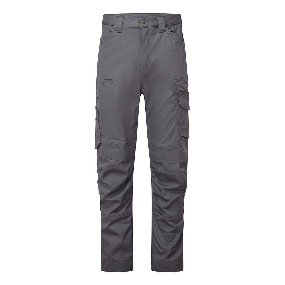 Portwest - KA3 Cargo Trousers - KA323