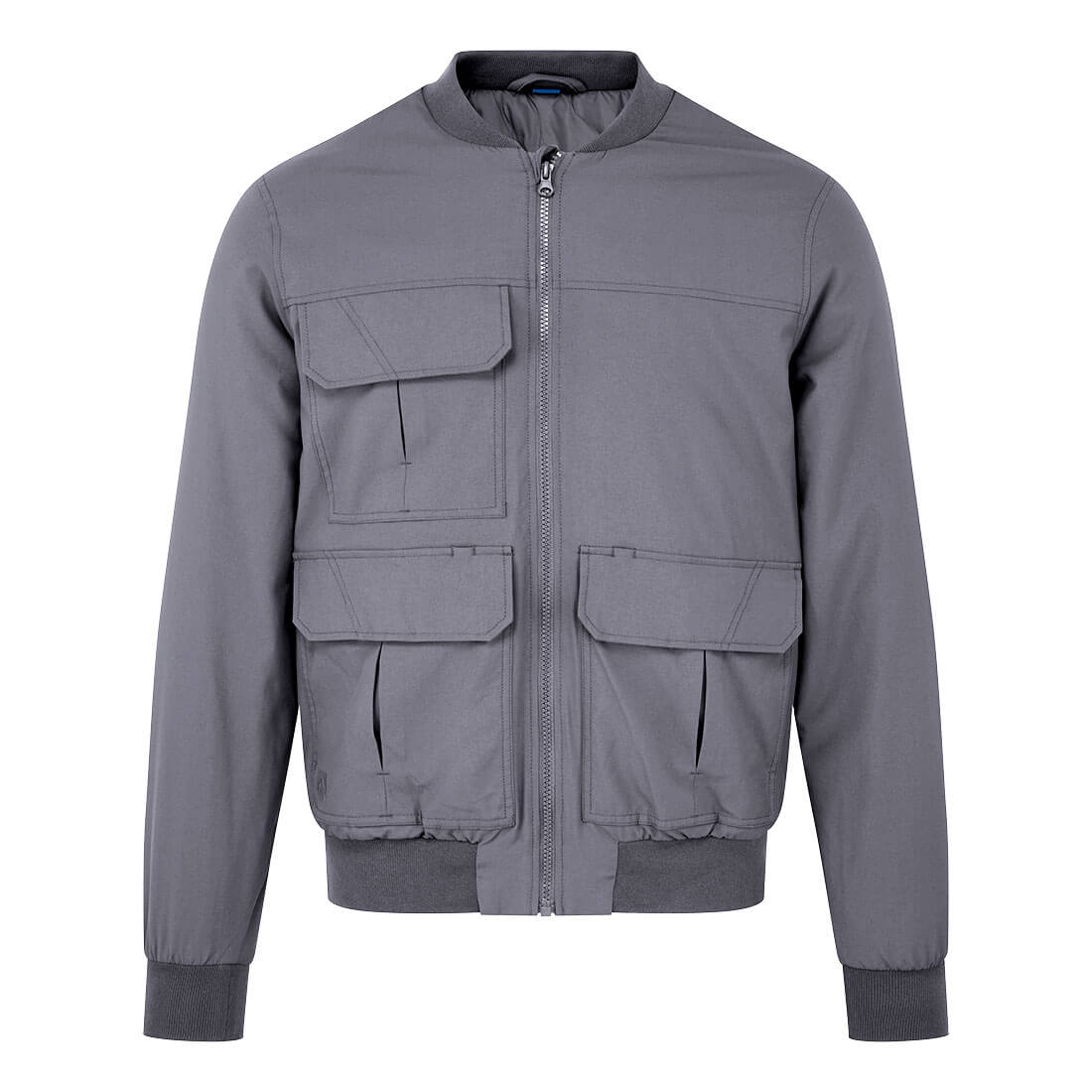 Portwest - KA3 Bomber Jacket - KA360