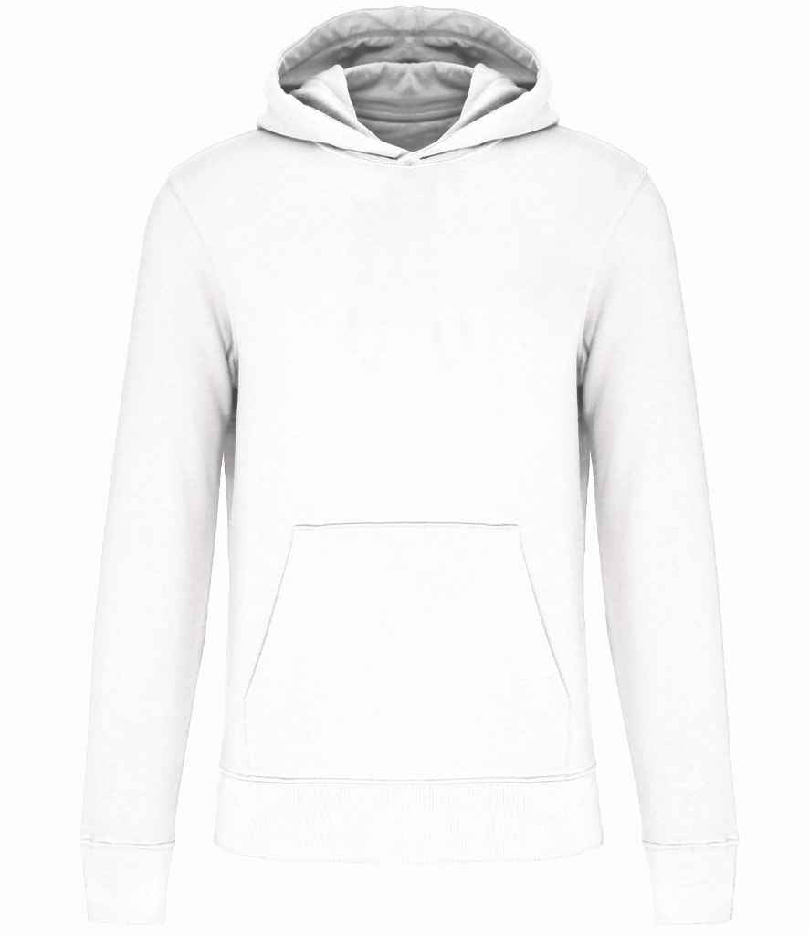 KB4029 White Front