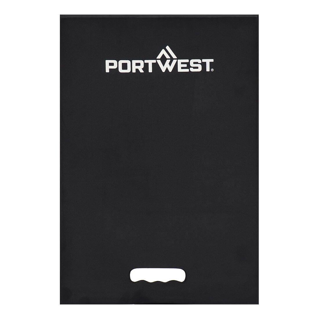 Portwest - Total Comfort Kneeling Pad - KP15
